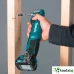 MAKITA DA 332 DZ SOLO - ПРОФЕСИОНАЛНА АКУМУЛАТОРНА ЪГЛОВА БОРМАШИНА